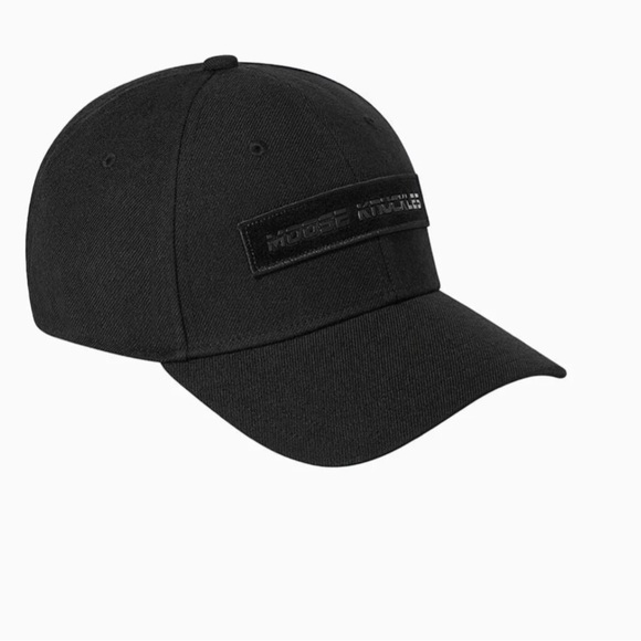 ❤️ Like this listing to get notified when I’m going to have a silent show!!! - Picture 16 of 16